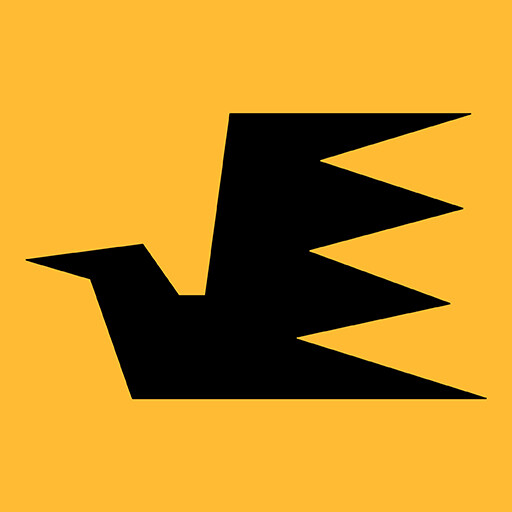 Talon