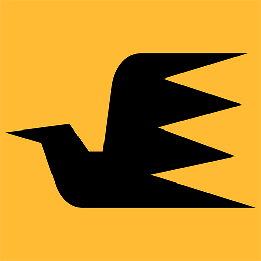 Talon